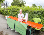 10 jahre buergerstiftung wir in olsberg 20190616 1681283109