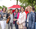 10 jahre buergerstiftung wir in olsberg 20190616 1695860505