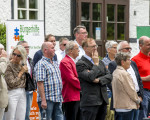 10 jahre buergerstiftung wir in olsberg 20190616 1713423878