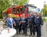 10 jahre buergerstiftung wir in olsberg 20190616 1725104812