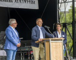 10 jahre buergerstiftung wir in olsberg 20190616 1769423461