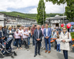 10 jahre buergerstiftung wir in olsberg 20190616 1772556566