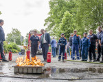 10 jahre buergerstiftung wir in olsberg 20190616 1783105122