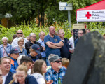 10 jahre buergerstiftung wir in olsberg 20190616 1784065538