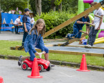10 jahre buergerstiftung wir in olsberg 20190616 1828760636