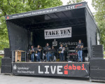 10 jahre buergerstiftung wir in olsberg 20190616 1840591158