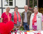 10 jahre buergerstiftung wir in olsberg 20190616 1923649882