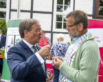 10 jahre buergerstiftung wir in olsberg 20190616 1935004317