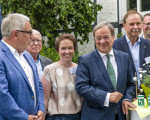10 jahre buergerstiftung wir in olsberg 20190616 2044739537