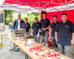 10 jahre buergerstiftung wir in olsberg 20190616 2082846653
