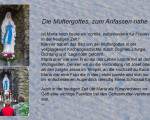 ende 20221023