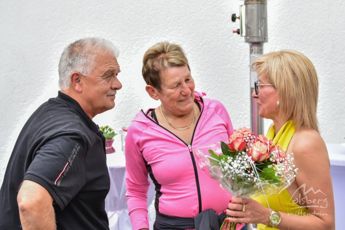 20250829 15.jahre betty jst