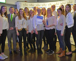 volleyball   frauen rc sorpesee 20160413 1345874365
