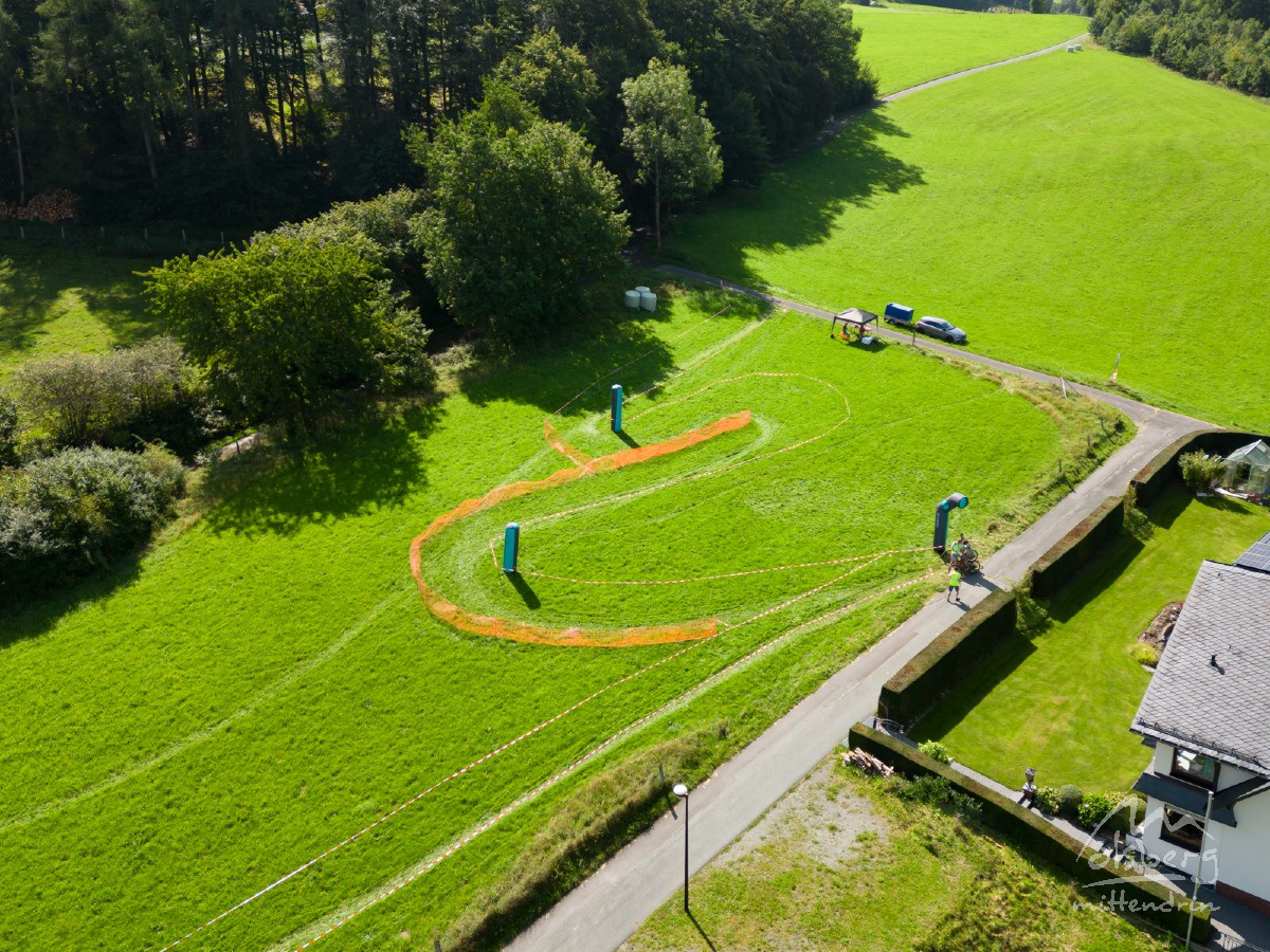  c  lukas gerke   rembike trophy 2023  