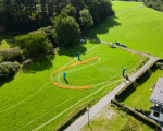  c  lukas gerke   rembike trophy 2023  