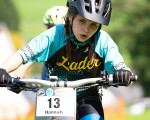  c  lukas gerke   rembike trophy 2023  