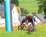  c  lukas gerke   rembike trophy 2023  
