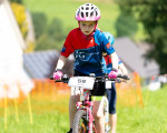  c  lukas gerke   rembike trophy 2023  