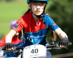  c  lukas gerke   rembike trophy 2023  