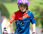  c  lukas gerke   rembike trophy 2023  