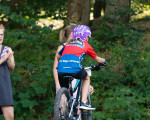  c  lukas gerke   rembike trophy 2023  