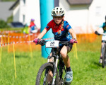  c  lukas gerke   rembike trophy 2023  