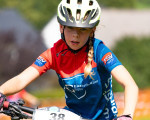  c  lukas gerke   rembike trophy 2023  