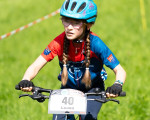 c  lukas gerke   rembike trophy 2023  