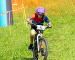 c  lukas gerke   rembike trophy 2023  