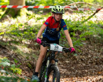  c  lukas gerke   rembike trophy 2023  