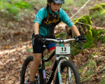  c  lukas gerke   rembike trophy 2023  