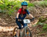  c  lukas gerke   rembike trophy 2023  