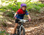  c  lukas gerke   rembike trophy 2023  