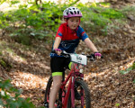  c  lukas gerke   rembike trophy 2023  