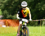  c  lukas gerke   rembike trophy 2023  