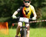  c  lukas gerke   rembike trophy 2023  
