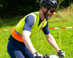  c  lukas gerke   rembike trophy 2023  