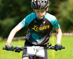  c  lukas gerke   rembike trophy 2023  