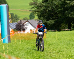  c  lukas gerke   rembike trophy 2023  