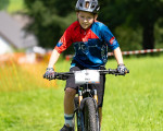  c  lukas gerke   rembike trophy 2023  