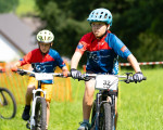  c  lukas gerke   rembike trophy 2023  