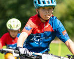  c  lukas gerke   rembike trophy 2023  