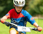  c  lukas gerke   rembike trophy 2023  