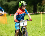  c  lukas gerke   rembike trophy 2023  