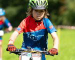 c  lukas gerke   rembike trophy 2023  