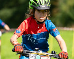  c  lukas gerke   rembike trophy 2023  