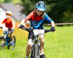  c  lukas gerke   rembike trophy 2023  