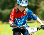  c  lukas gerke   rembike trophy 2023  