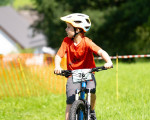 c  lukas gerke   rembike trophy 2023  