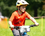 c  lukas gerke   rembike trophy 2023  